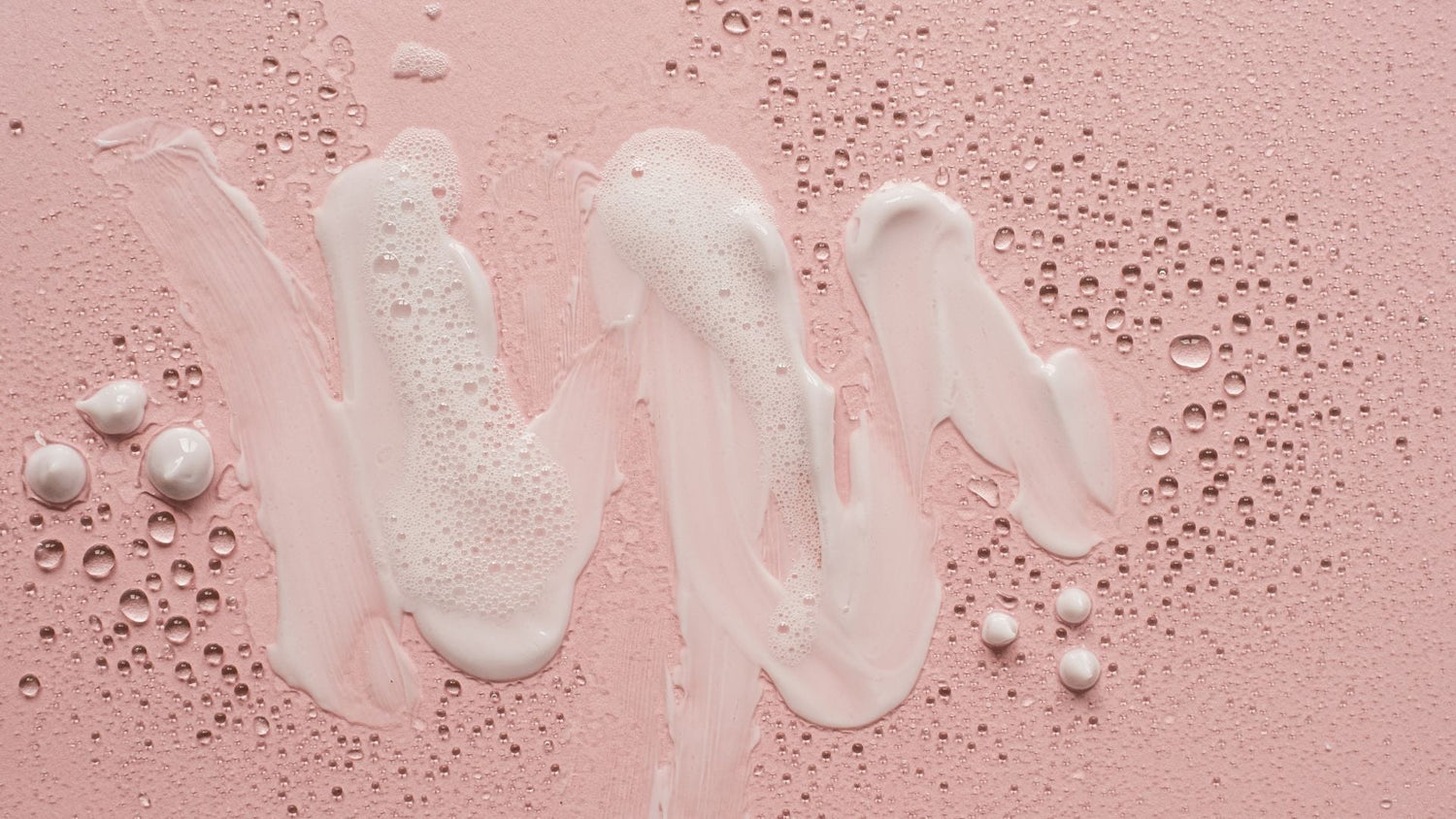 Why is Your Skincare Routine NOT Working?