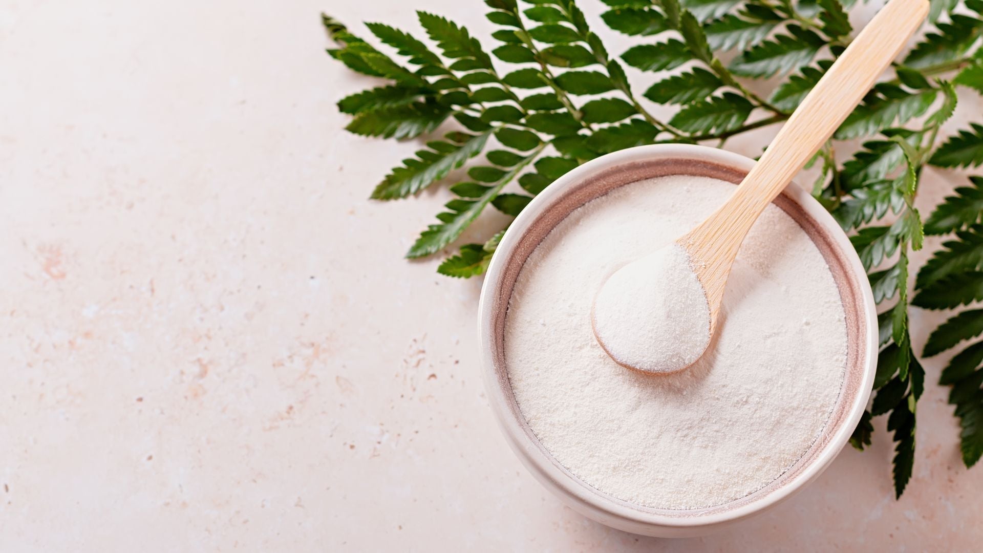 Do Collagen Supplements Really Work for Better Skin, Hair, and Nails?