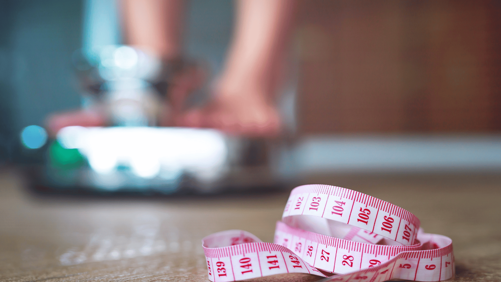 How GLP-1 Weight Loss Affects Facial Aging & What You Can Do About It