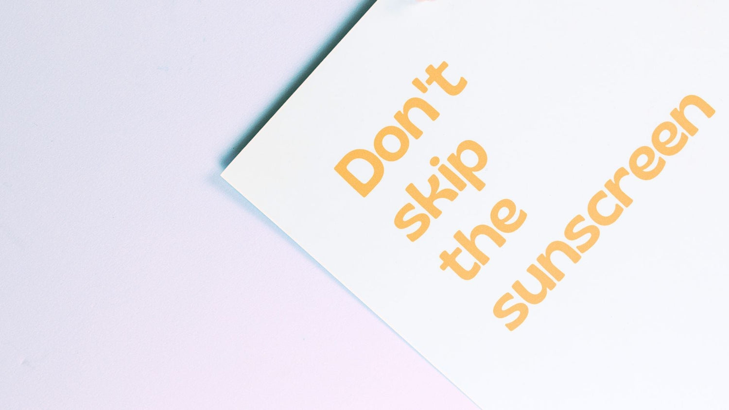 number one pro secret to defy aging skin