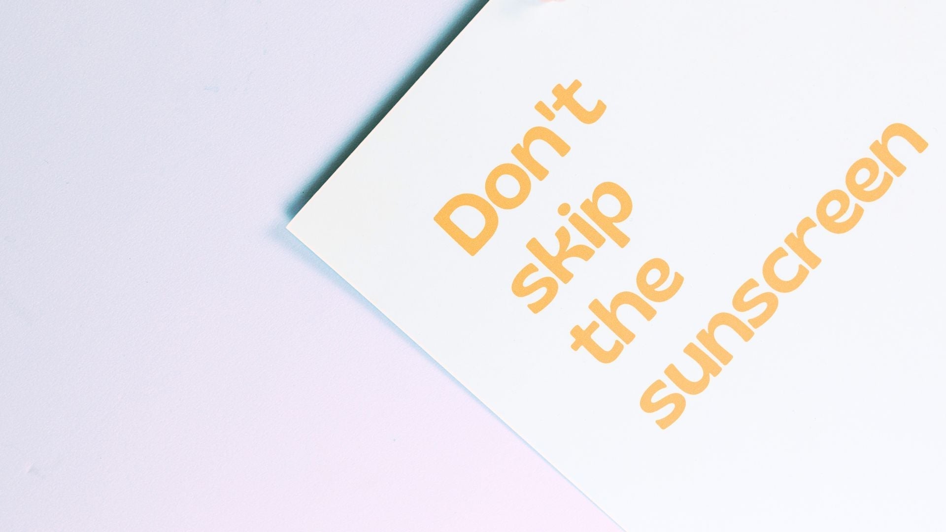 number one pro secret to defy aging skin