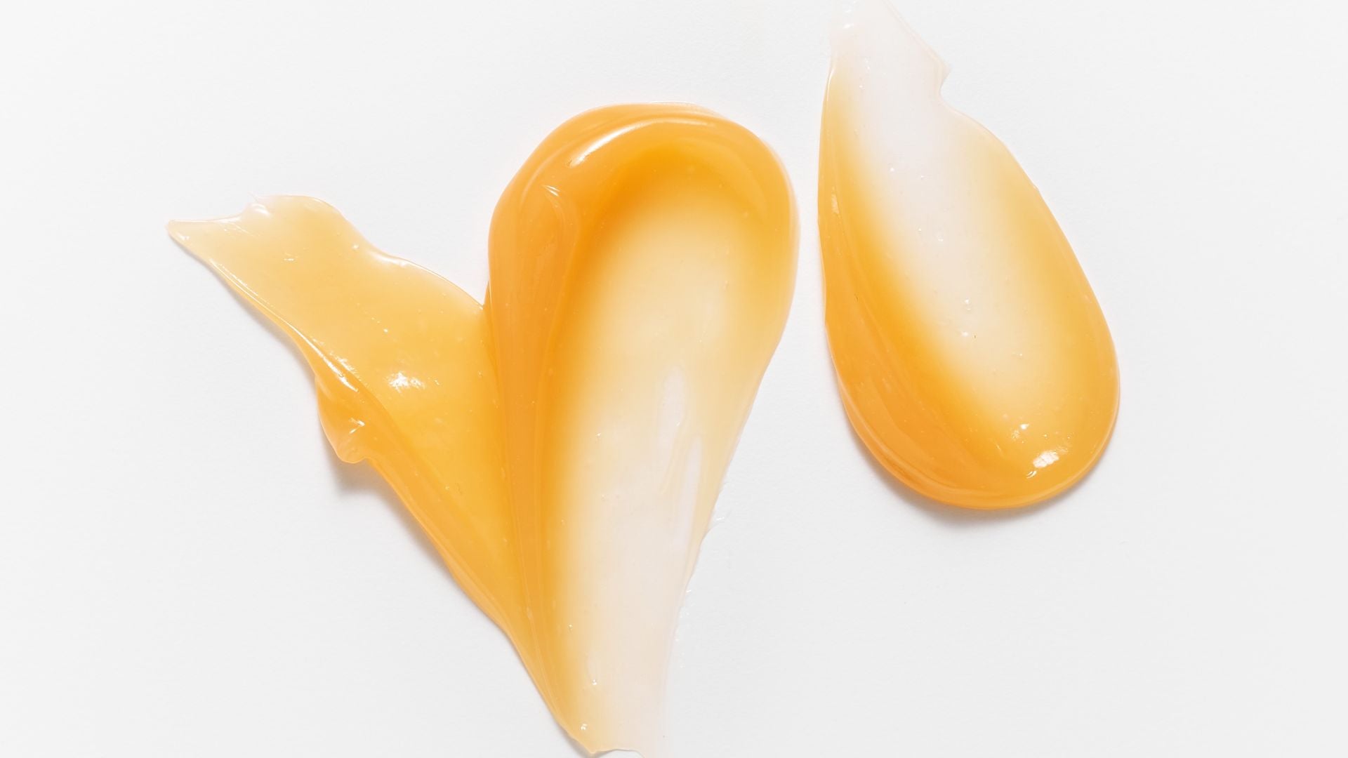 Enhance Your Skincare Routine: Enrich Breathable Barrier Balm