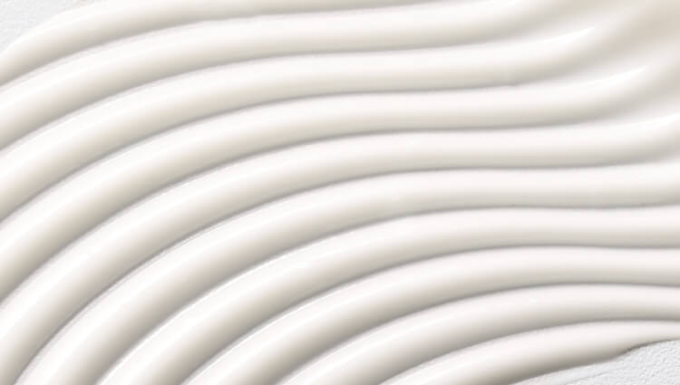 the basics of skincare