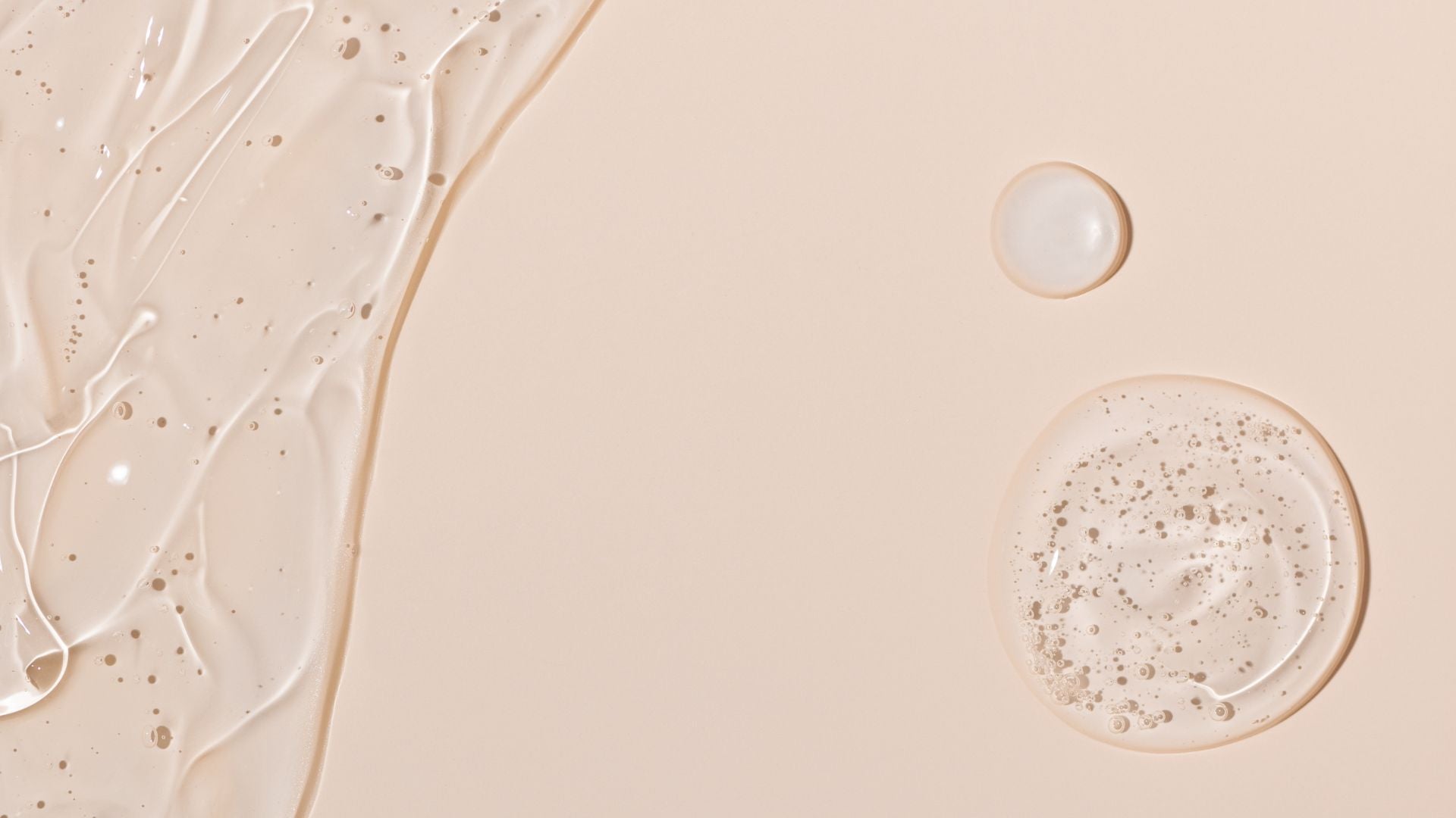 Niacinamide skincare active ingredient