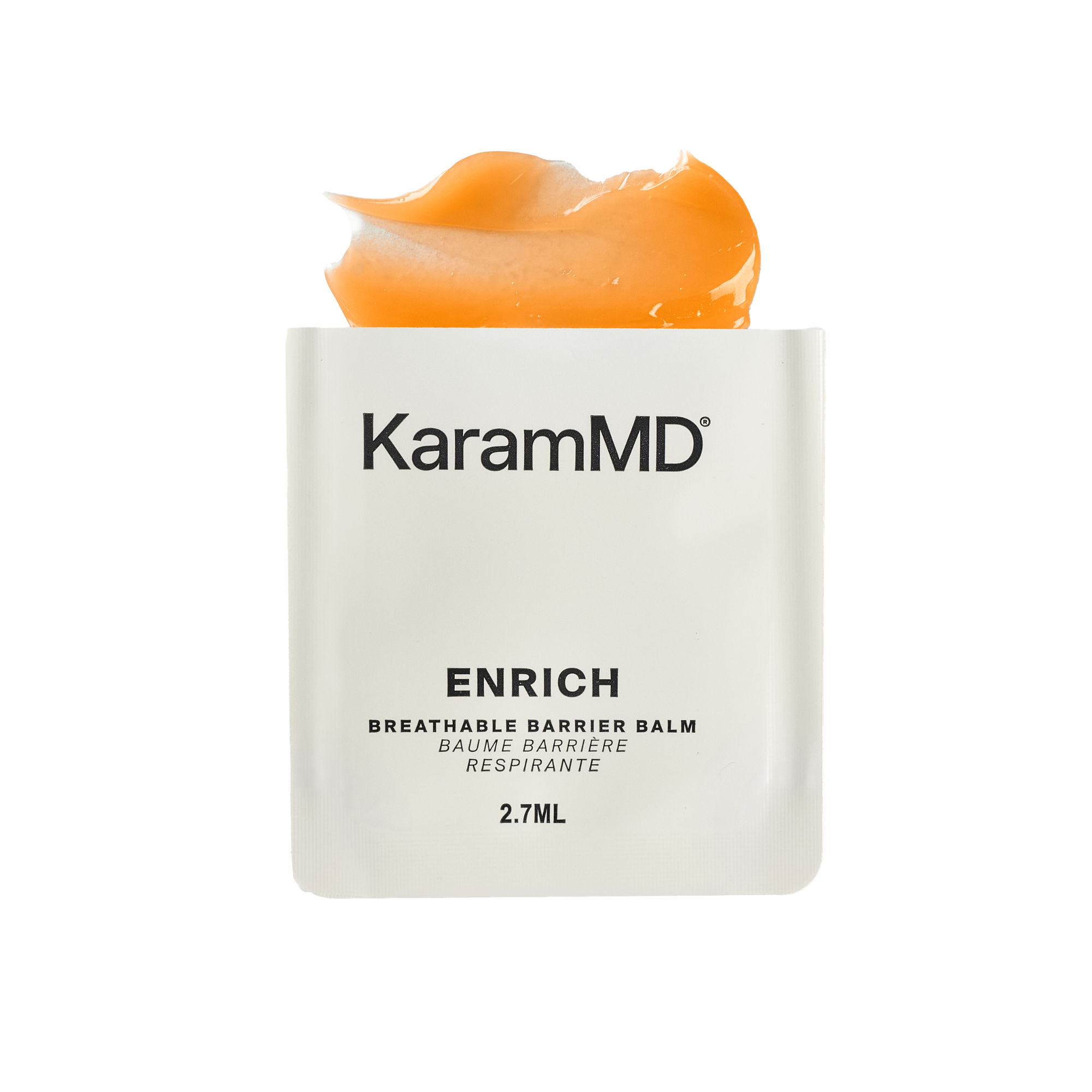 Enrich 7pk