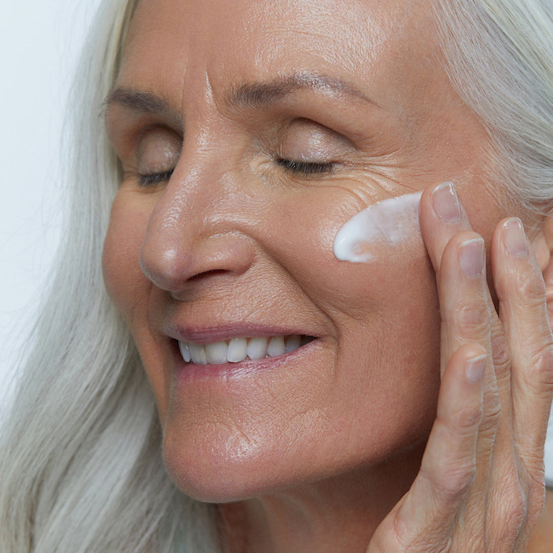 Illuminate All-In-One Cream