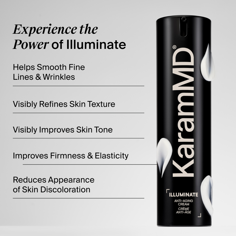 Illuminate