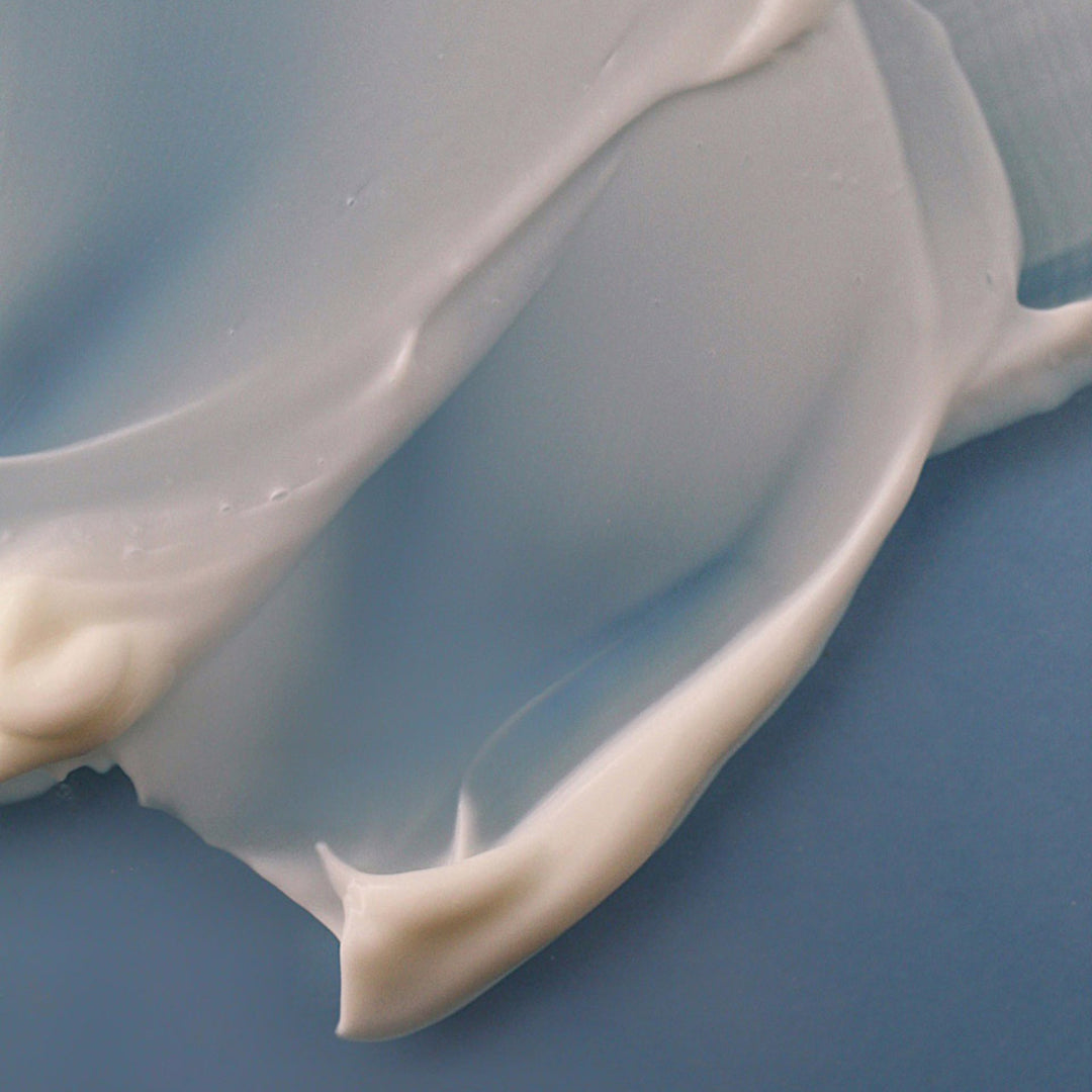 Illuminate All-In-One Cream