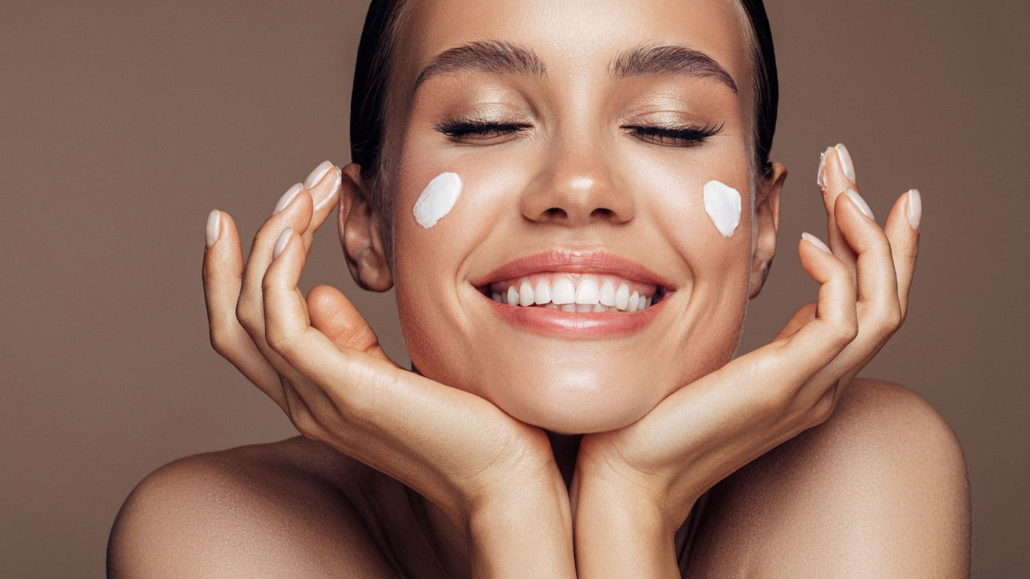 How to Take Care of Your Skin in Your 20s