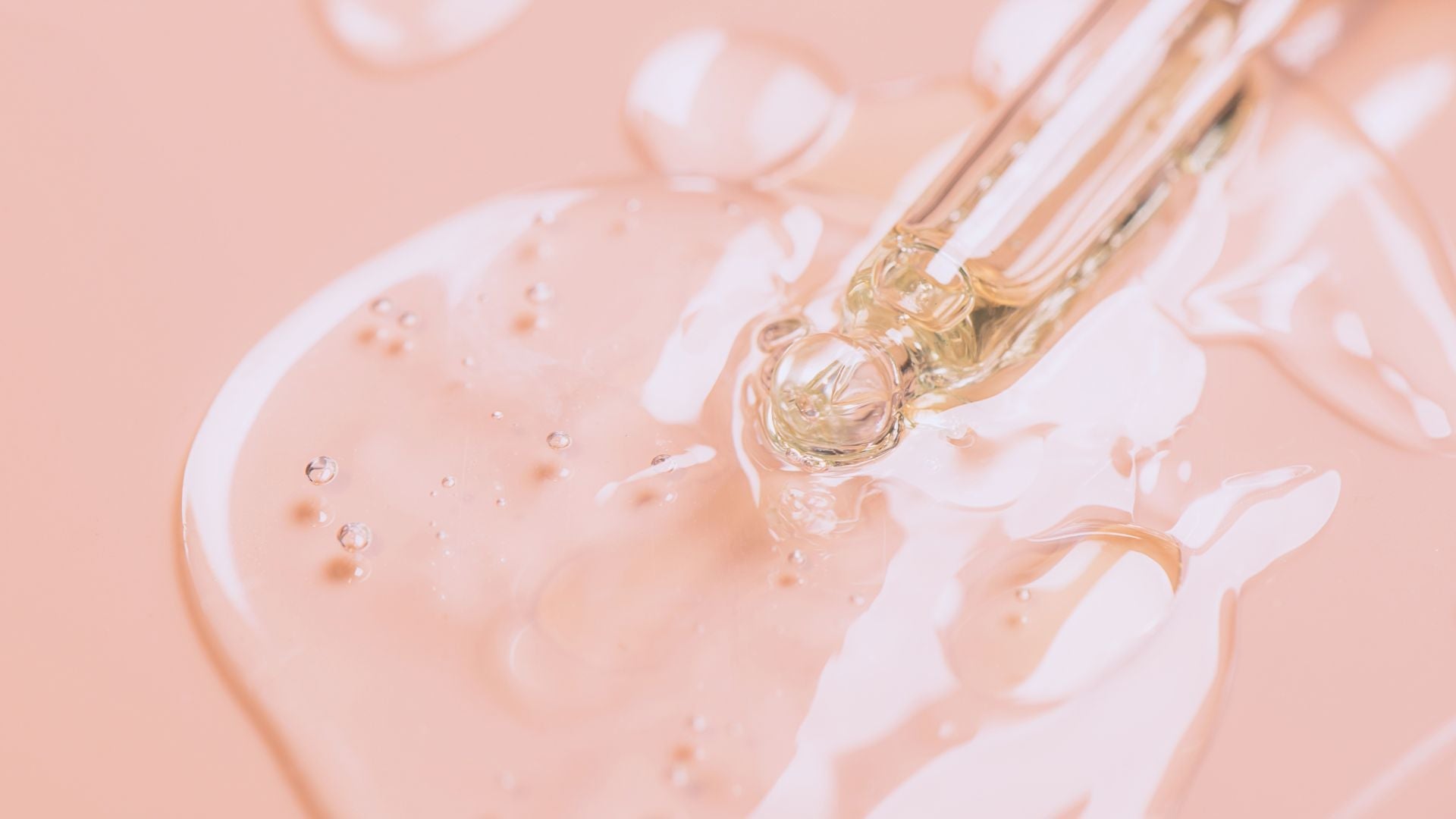 Is it Too Late to Start Using Retinol?