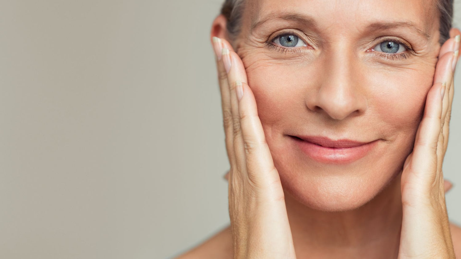 How to Prevent Aging Skin