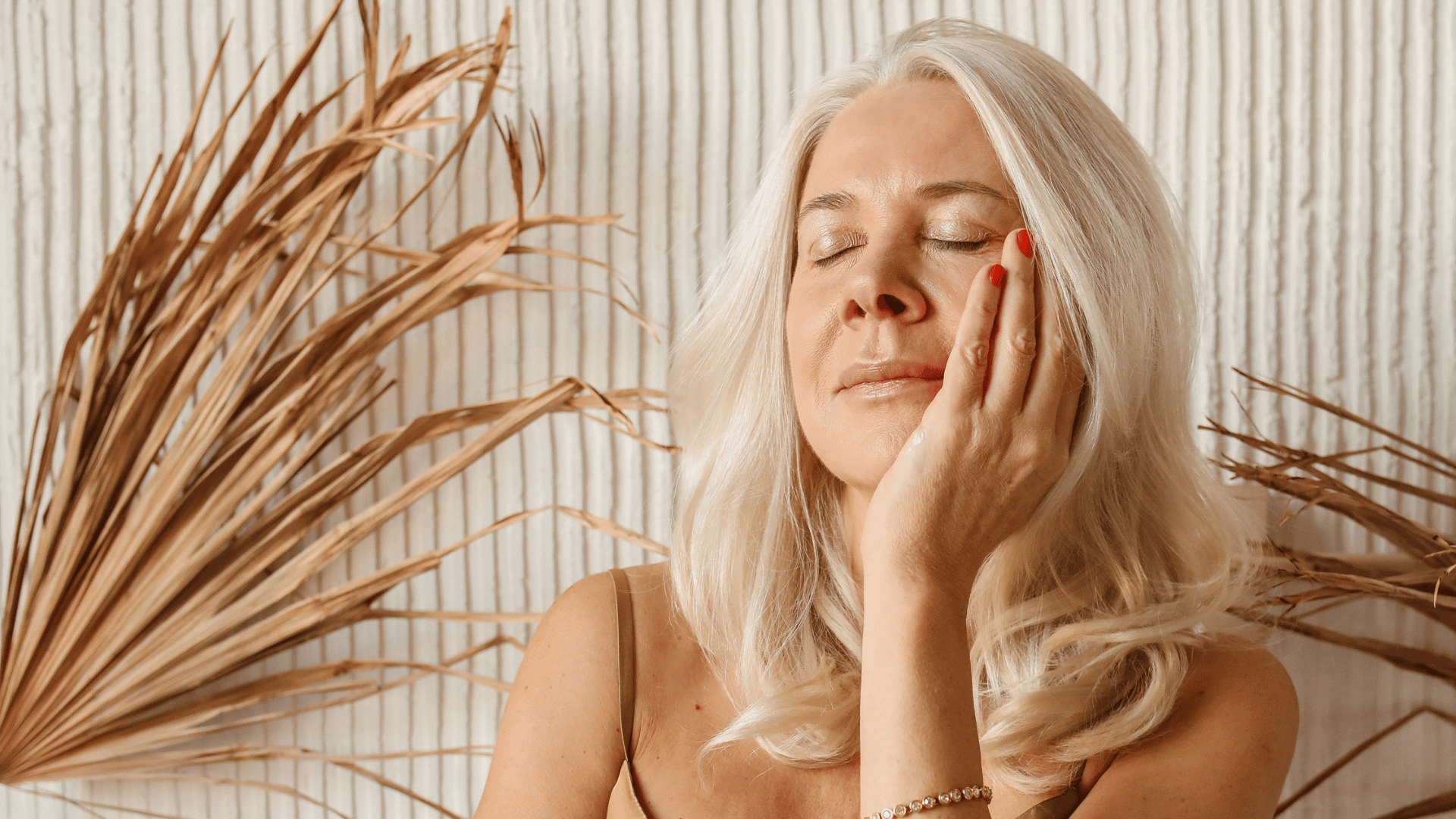 Turning Resolutions Into Rituals Using The Philosophy of the 3C’s