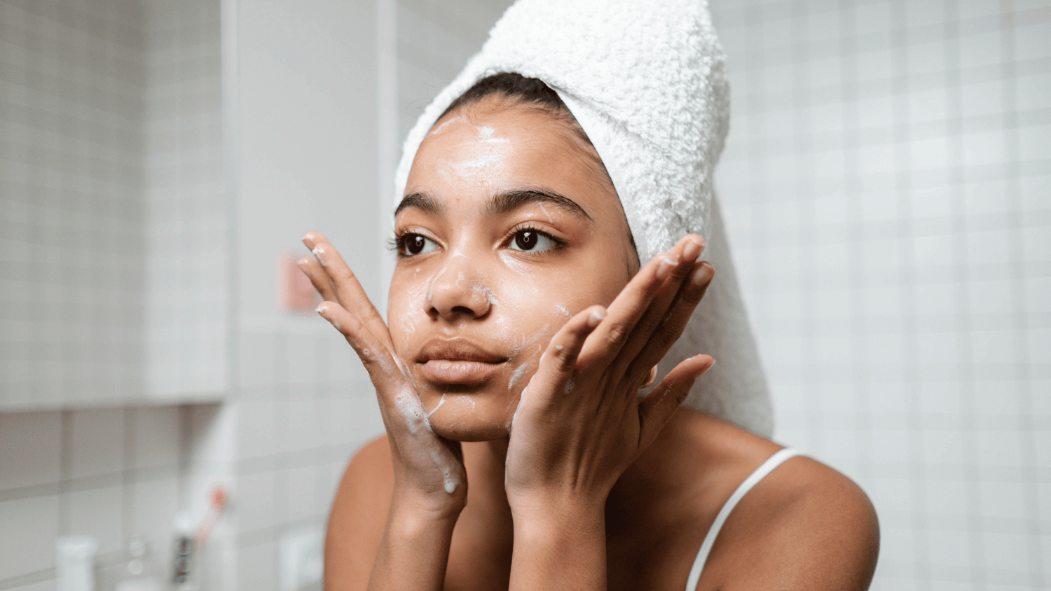 What Age Should You Begin an Anti-Aging Skincare Routine?
