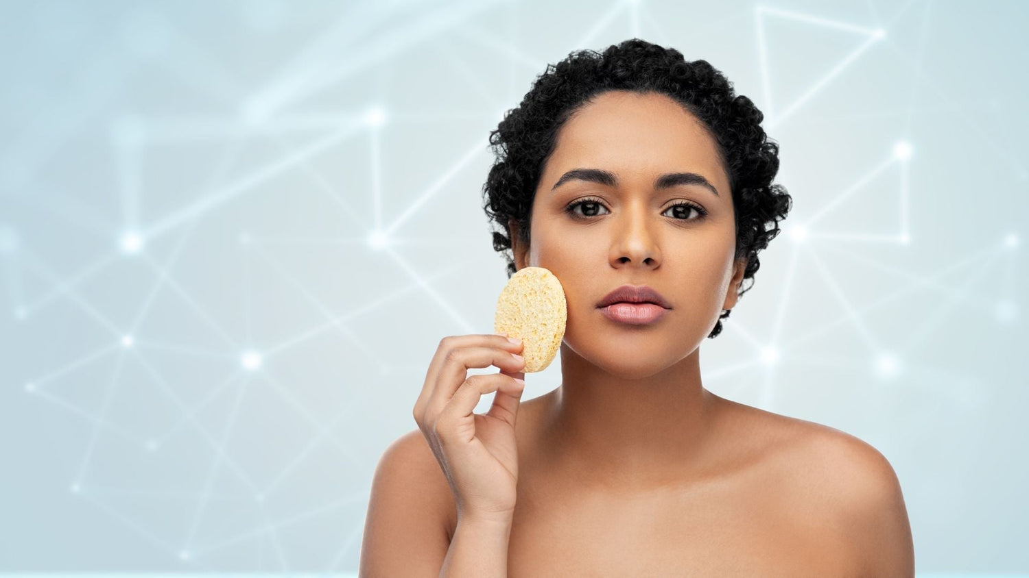 Understanding Growth Factors: What They Are and How They Work in Skincare