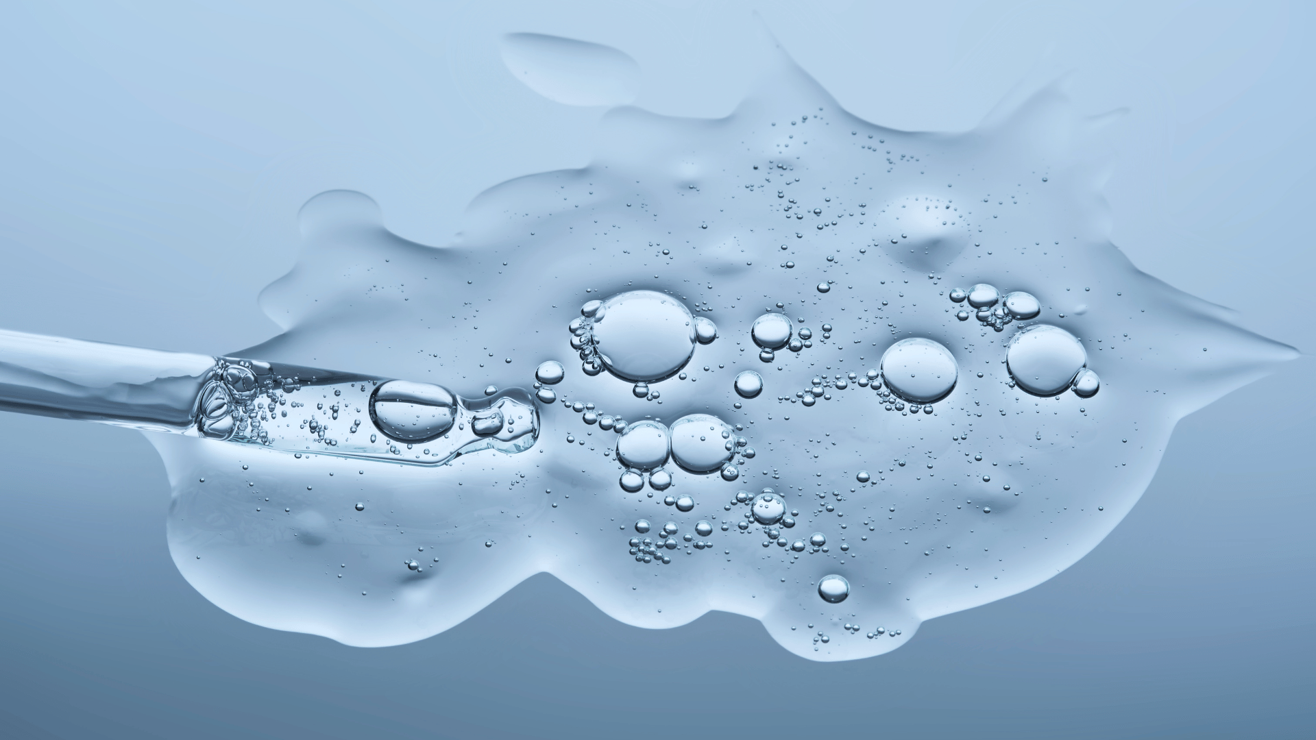 The Power of Peptides for Firmer, Smoother, Younger-Looking Skin