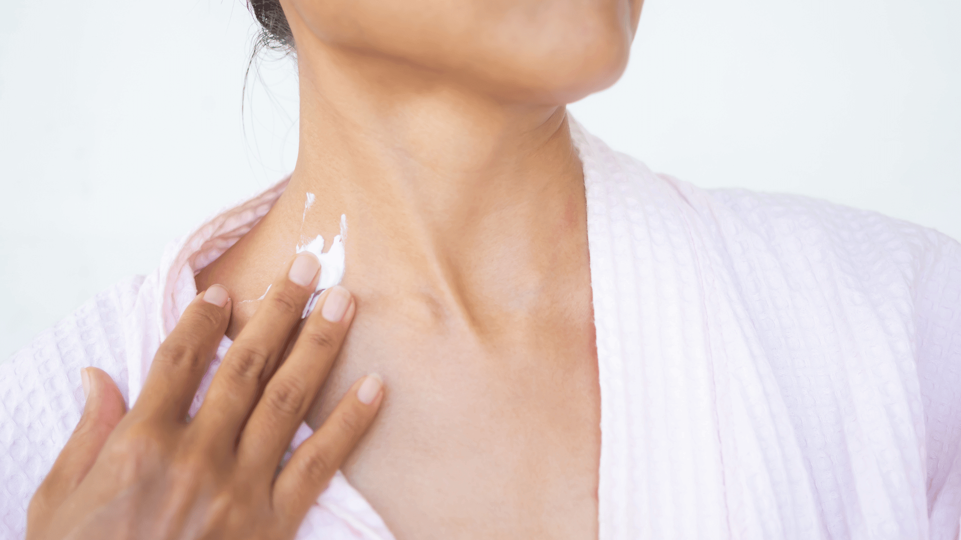 Estrogen Creams for Anti-Aging: Are They Right for You?