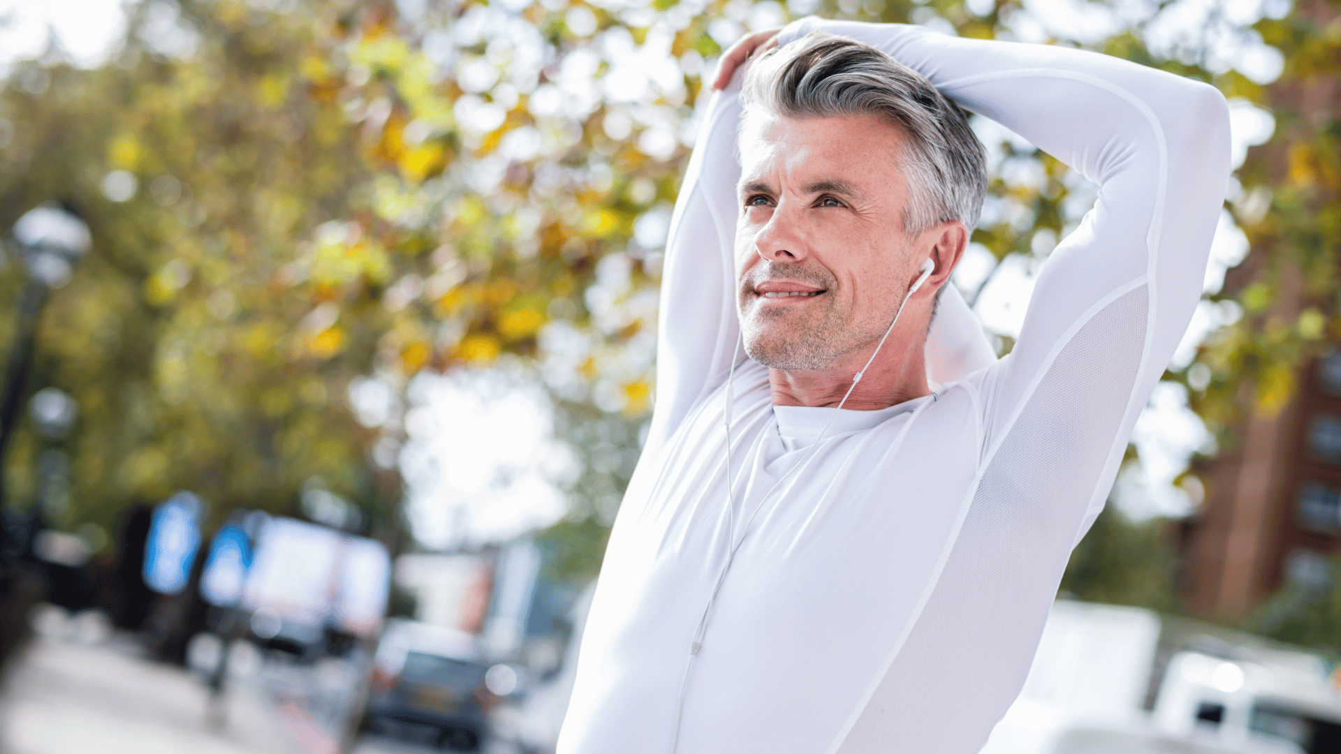 The Stress–Skin Connection & Dr. Karam's Advice to Restore Balance