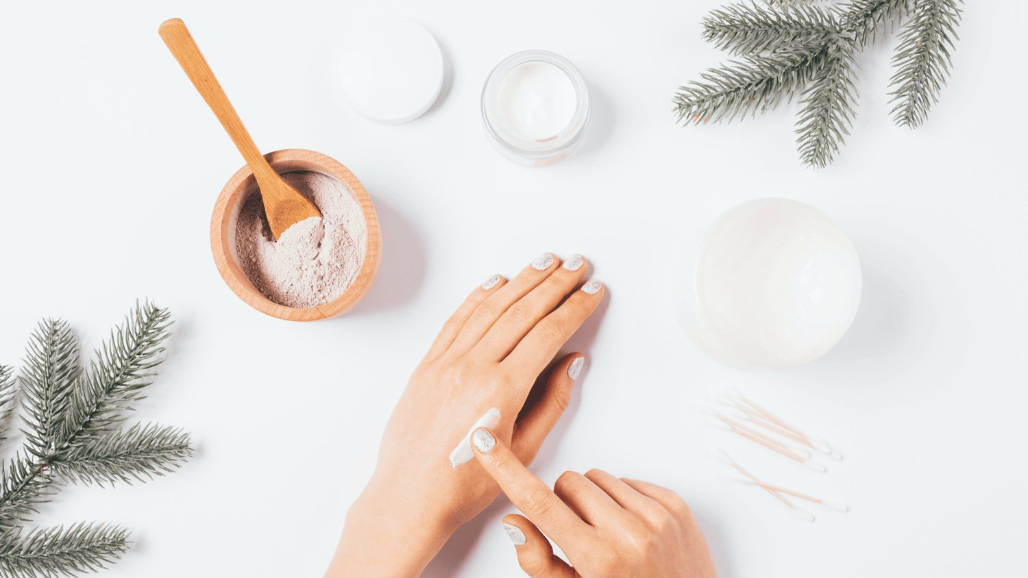 Dry Skin and Your Skin Barrier: What It Means and How to Fix It