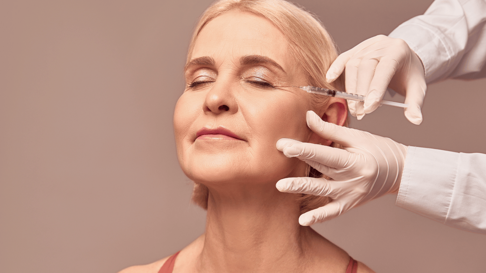 The Basics of Botox: 10 Mistakes You Need to Avoid for Best Results