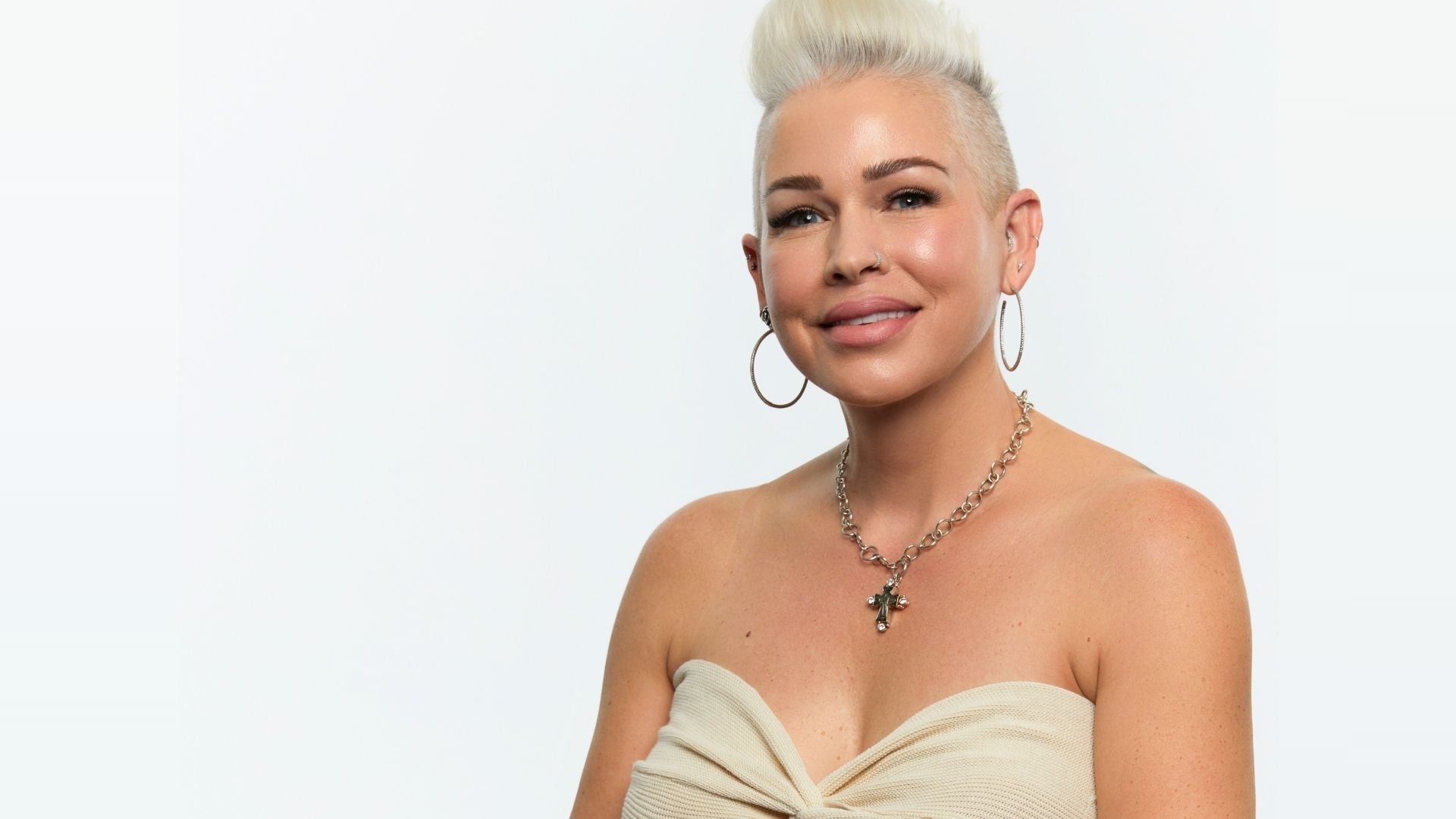 My Skincare Journey for a Radiant Glow at 50