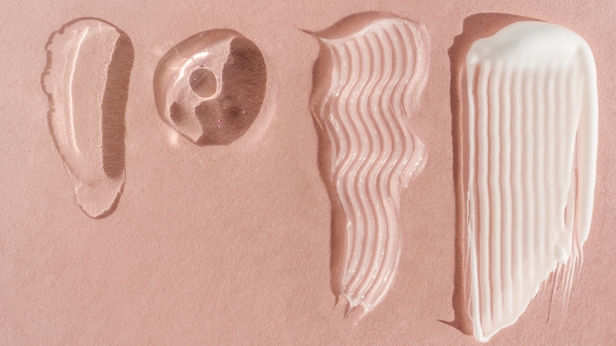Skincare Layering Guide: How to Build & Add to Your Routine