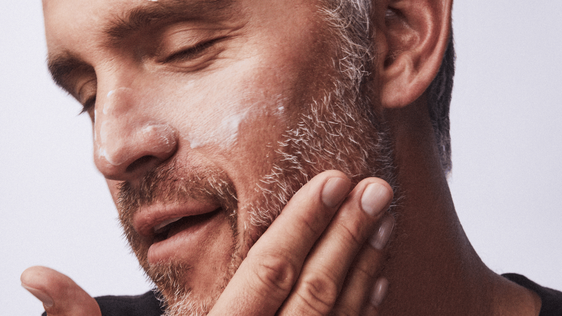 Skincare for Men: A Guide to Starting Your New Routine