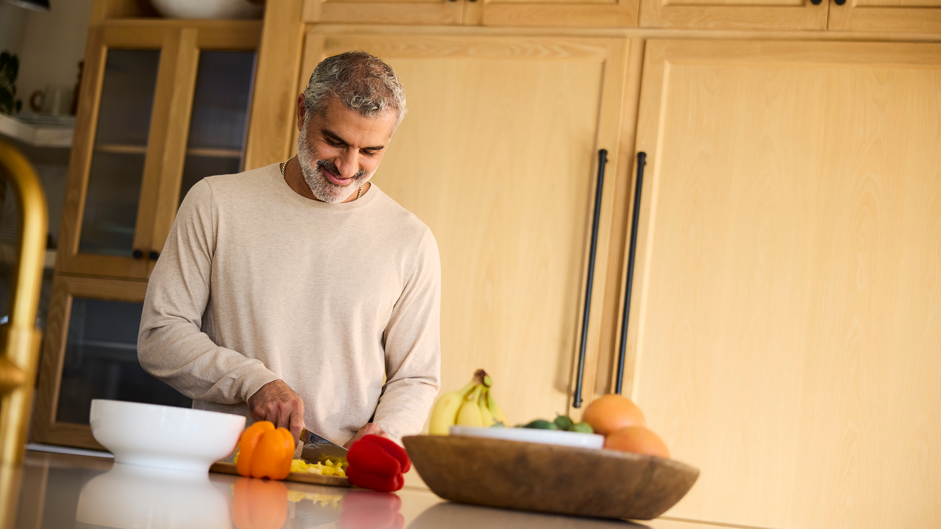 Do Supplements Actually Work for Anti-Aging?