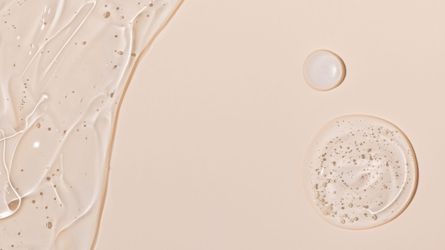 Niacinamide skincare active ingredient