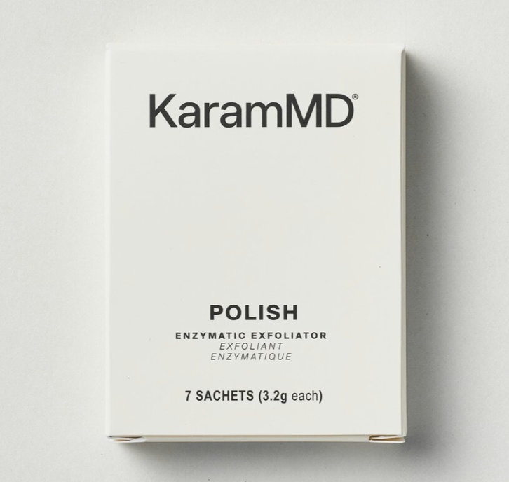Polish 7pk