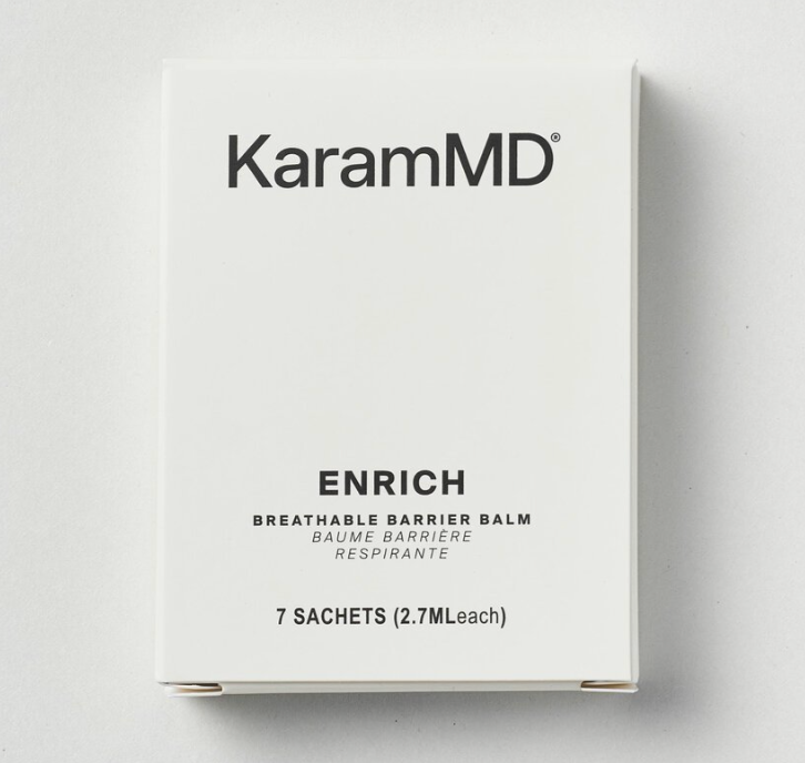 Enrich 7pk