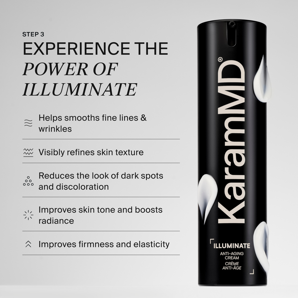 Illuminate