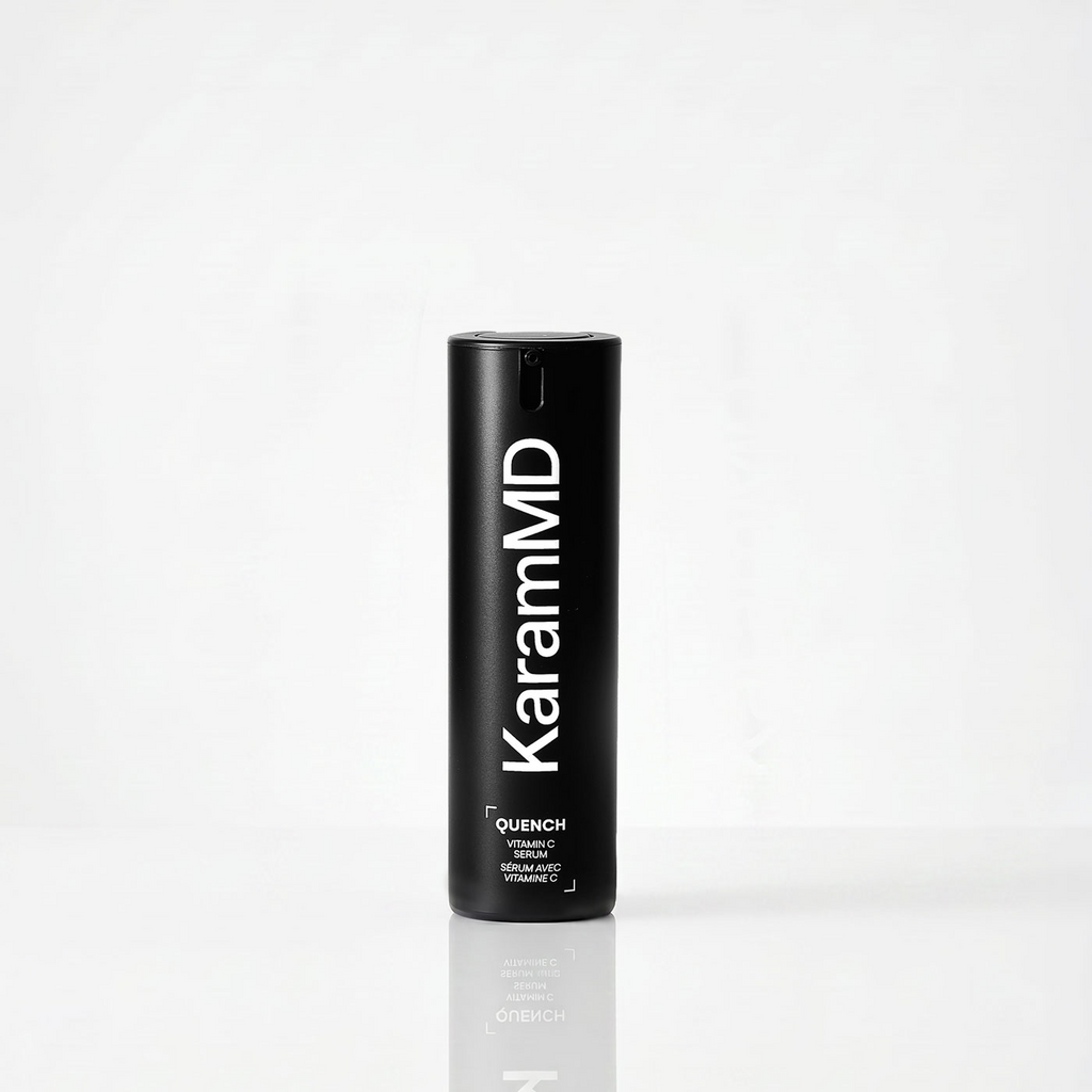 Quench