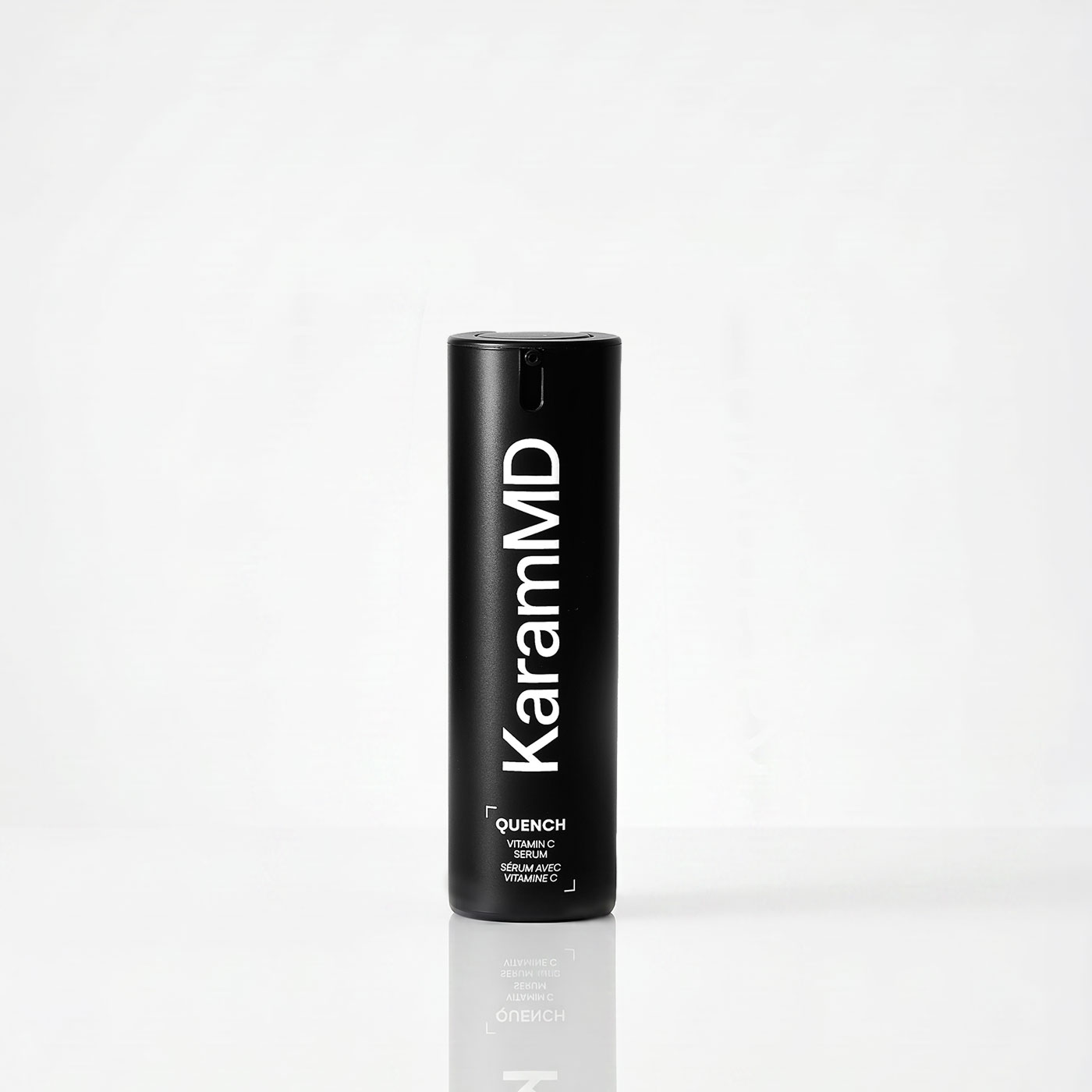 Quench
