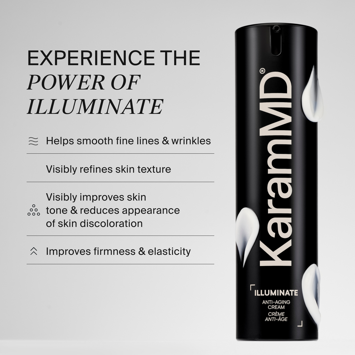 Illuminate