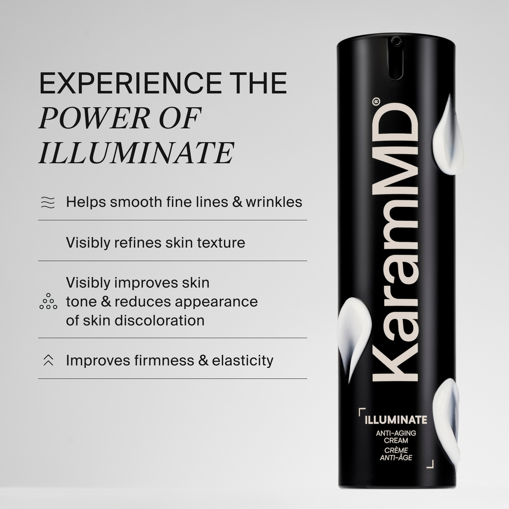 Illuminate