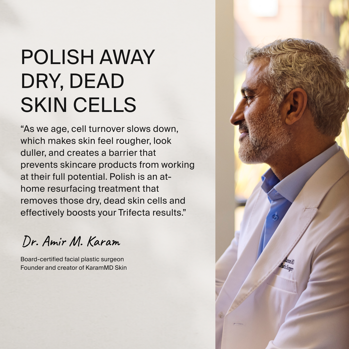 Polish
