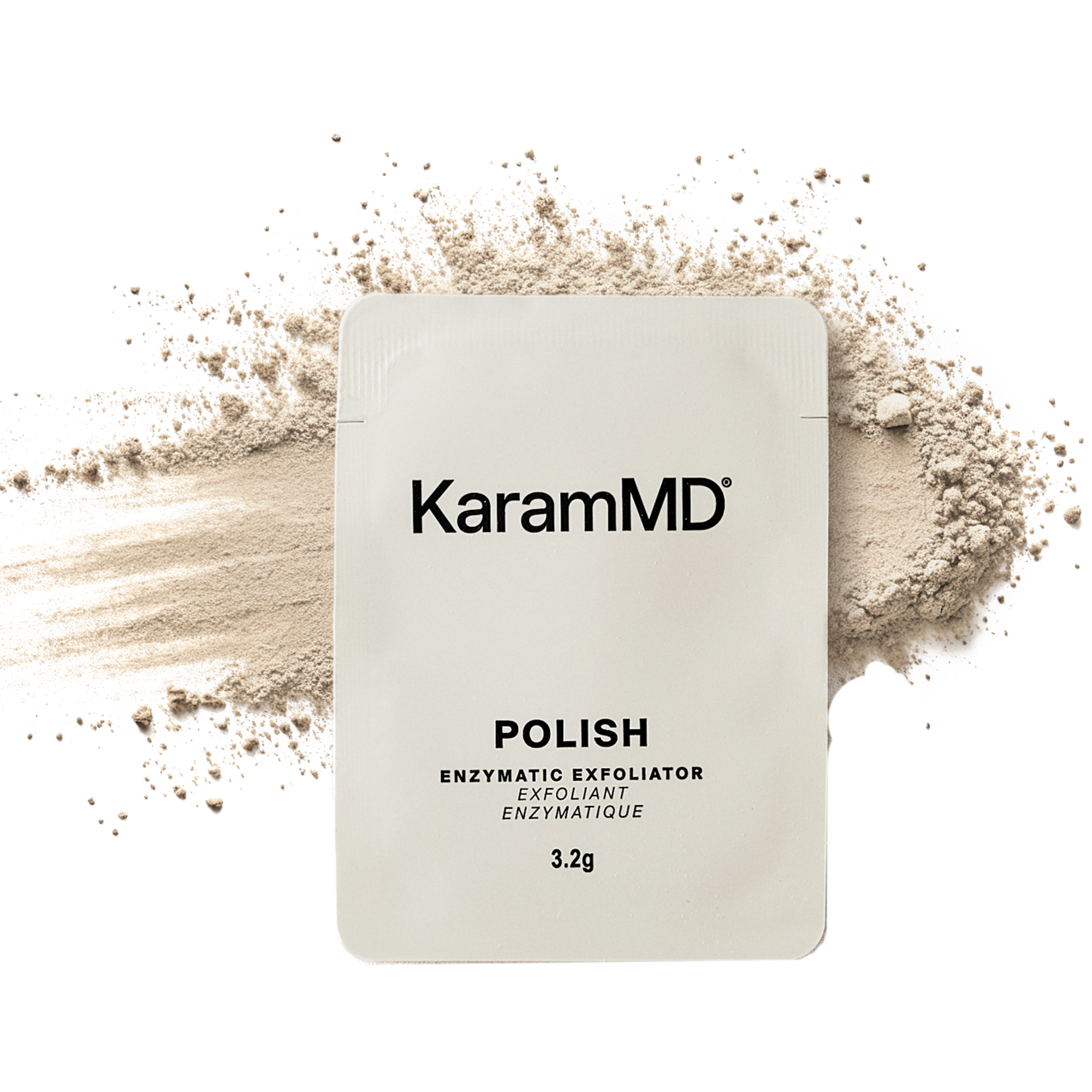 Polish 7pk