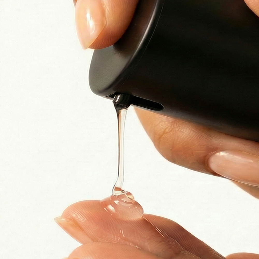 Quench