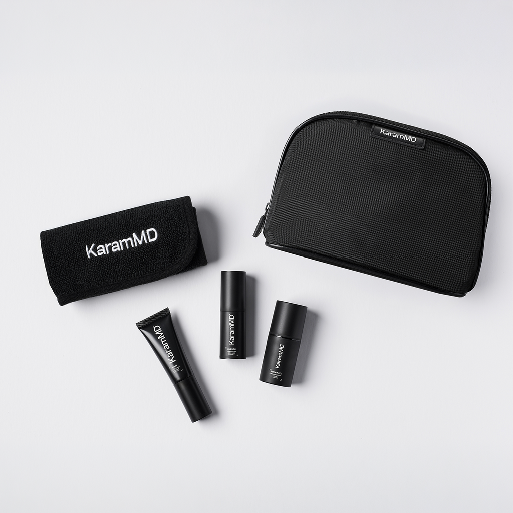 Trifecta_Travel_Kit.png?v=