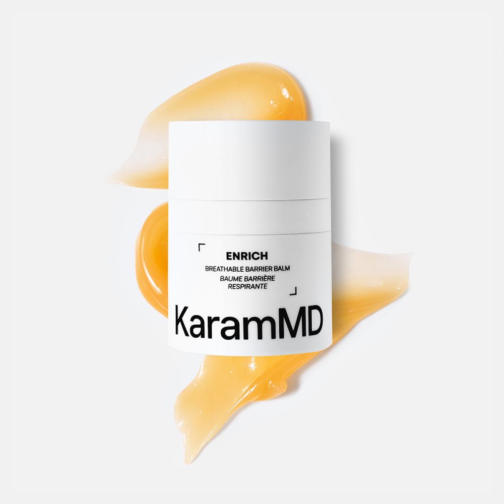 KaramMD Skin