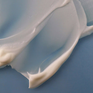 Illuminate All-In-One Cream