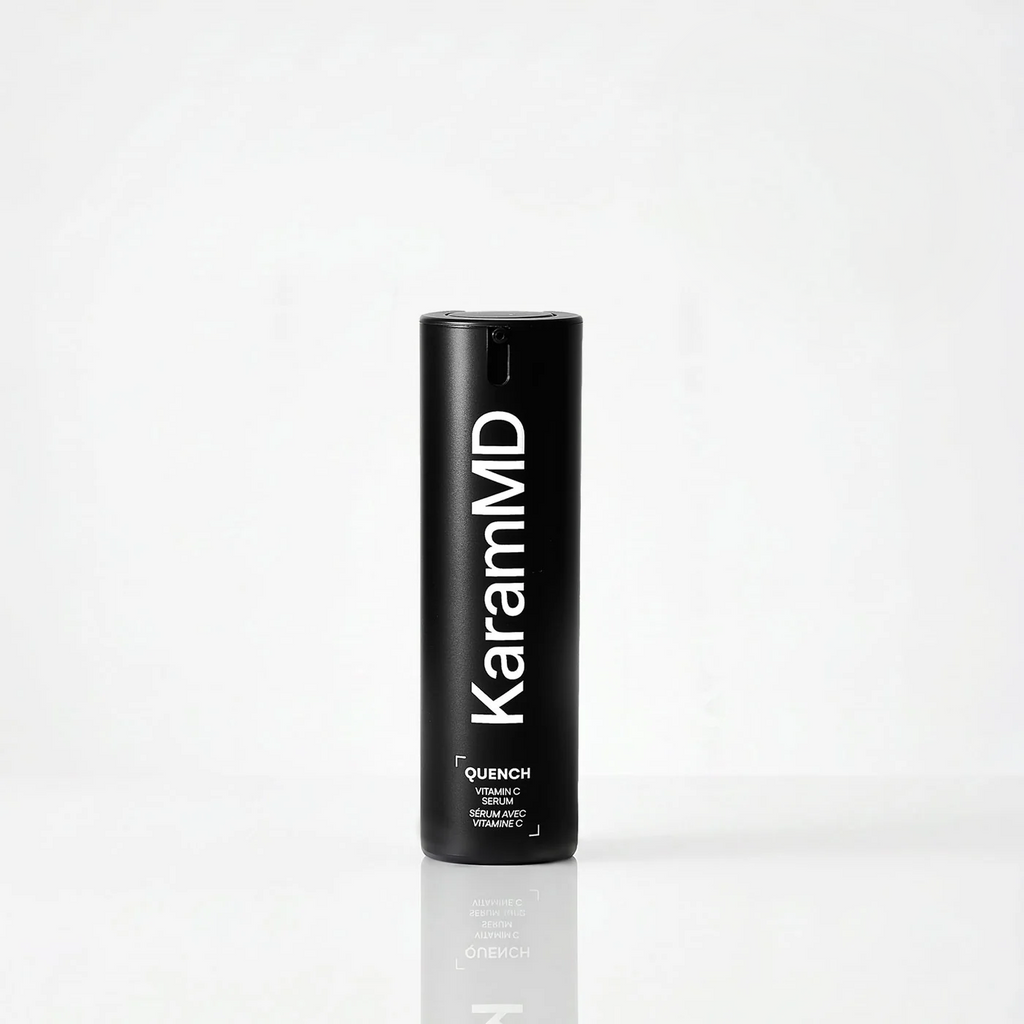 Quench