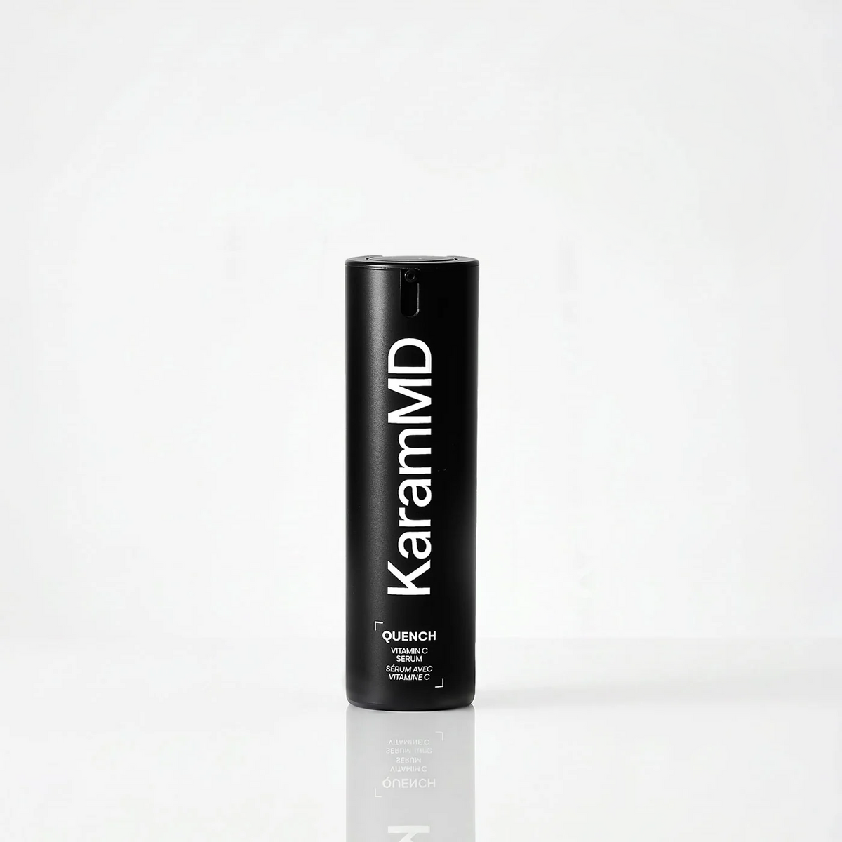 Quench
