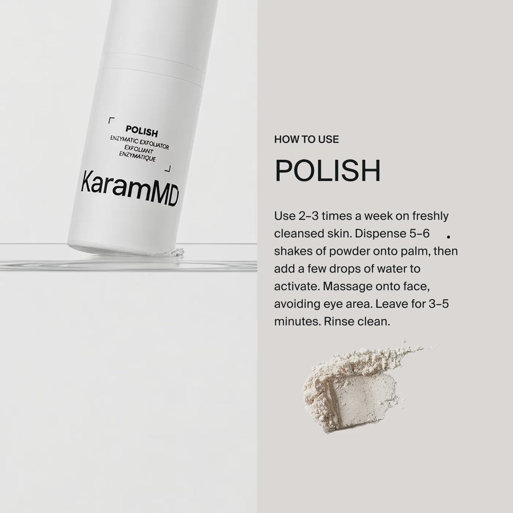 Polish