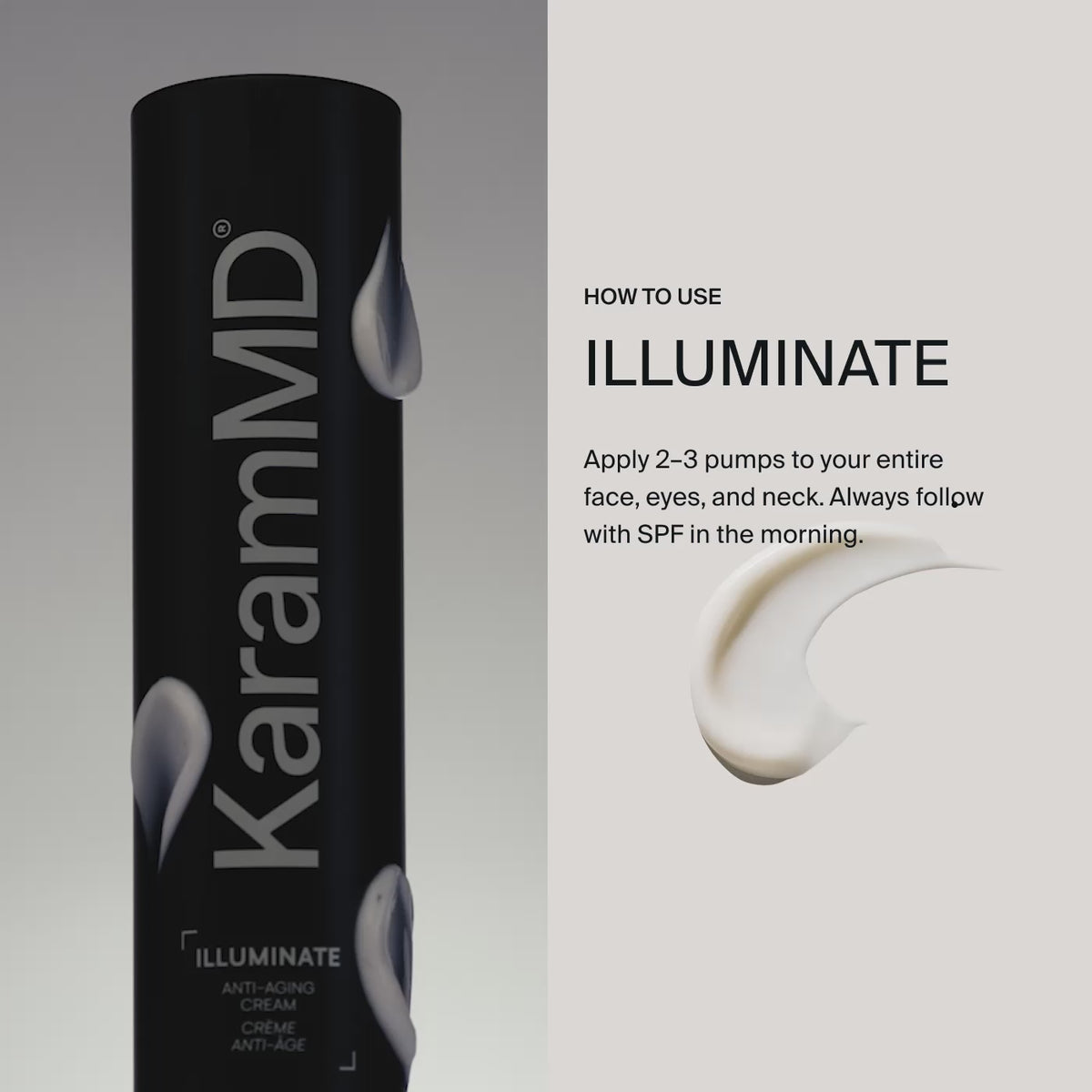 Illuminate