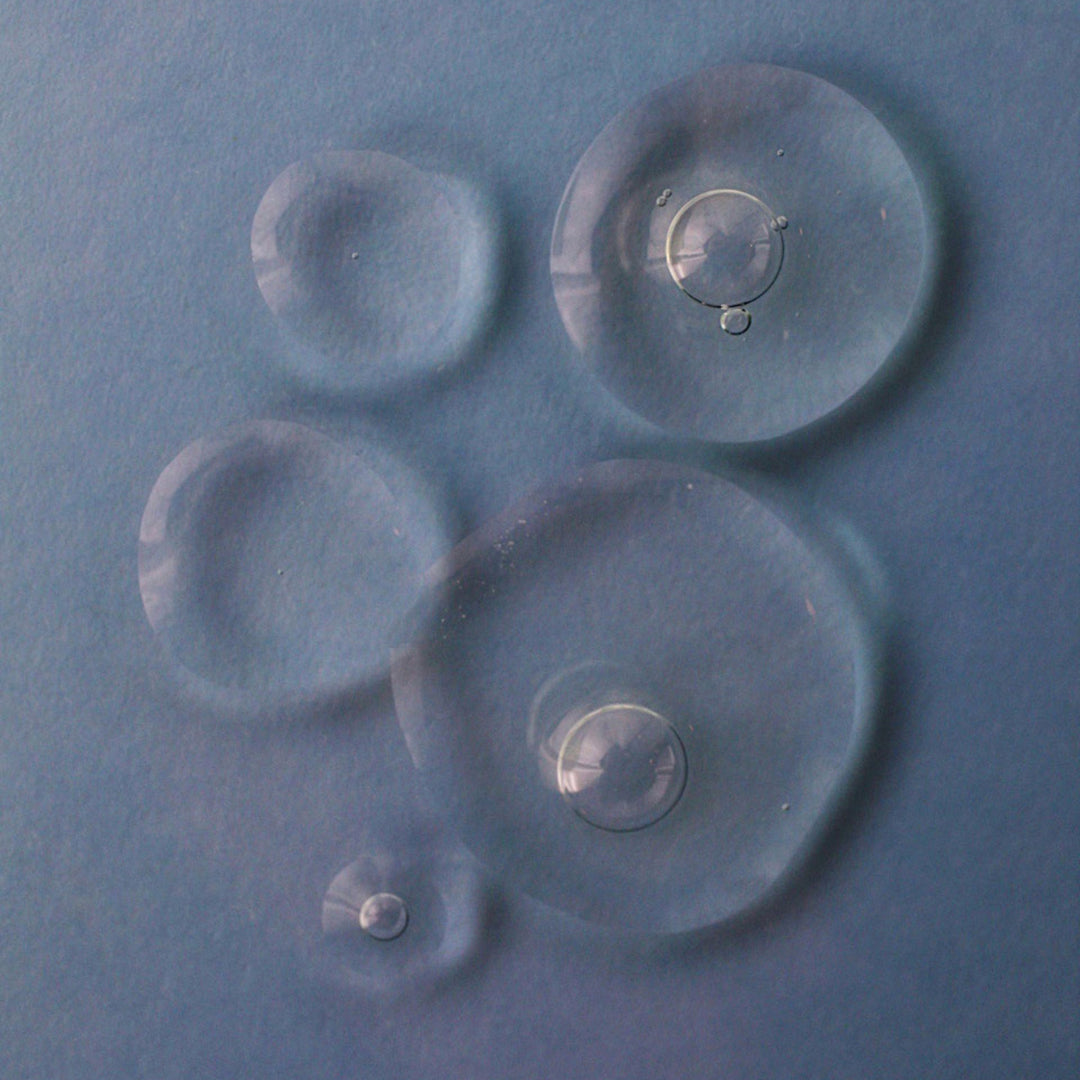 Quench Vitamin C Serum